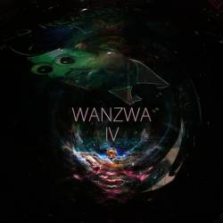 Wanzwa IV